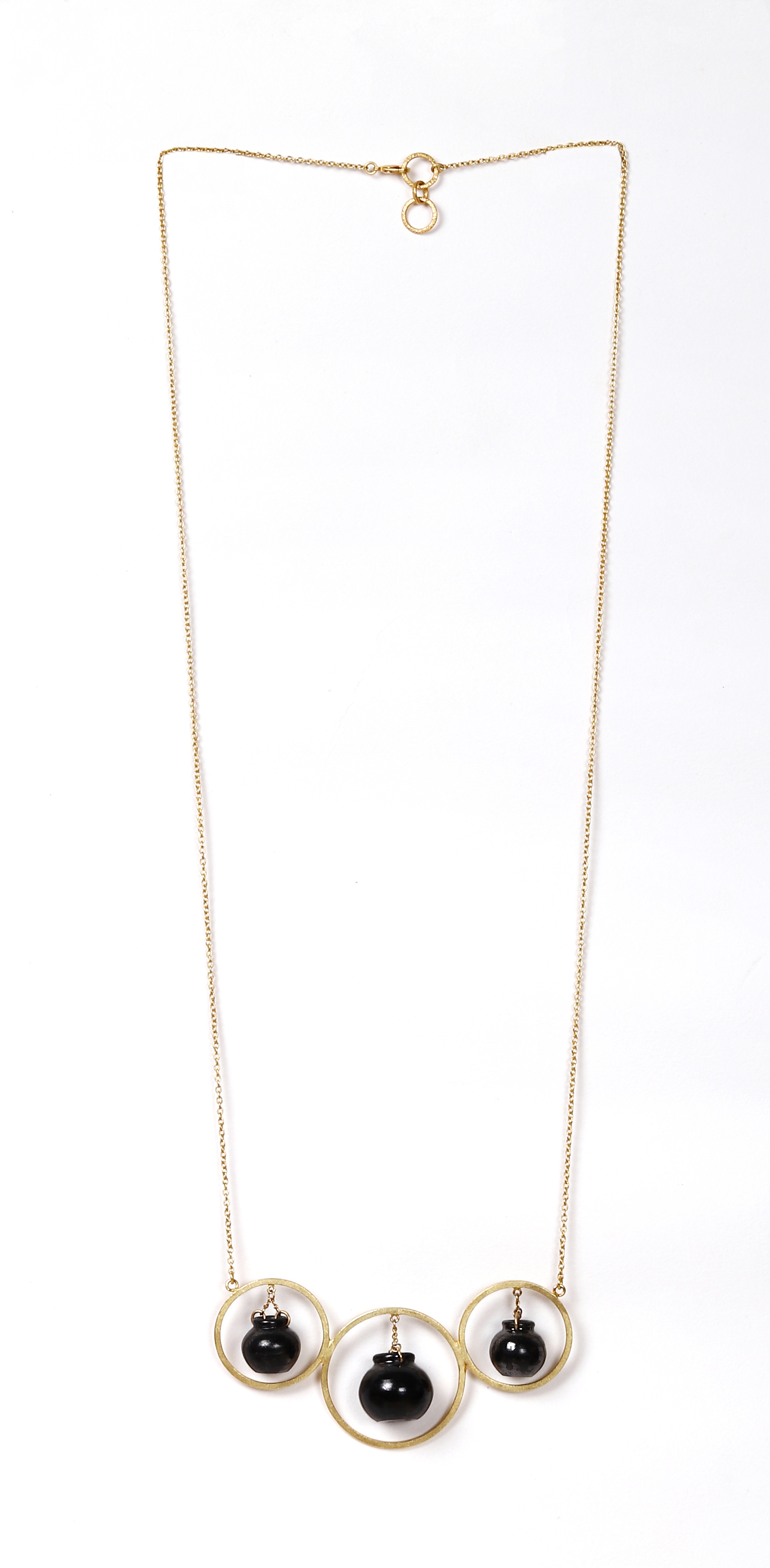 natural and artistic